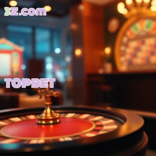 Experiências Imperdíveis na Seção Paga da Topbet