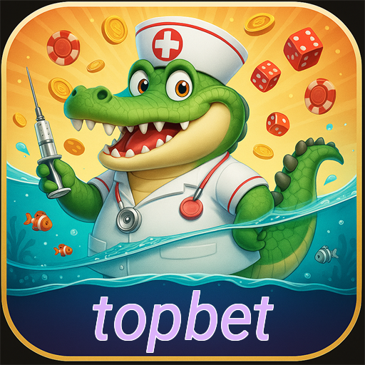 topbet