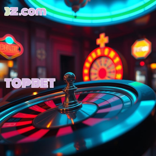 Veia de Aventura em Slots no topbet: Diversão Sem Limites
