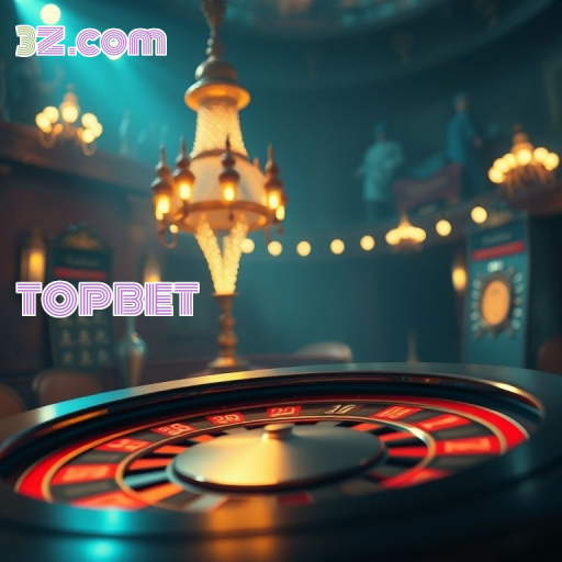 Experiência VIP na Topbet: Vantagens que Encantam Jogadores
